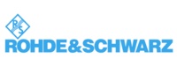 ������� � ������ '��������� ����� Rohde & Schwarz'