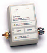 ������ ECal