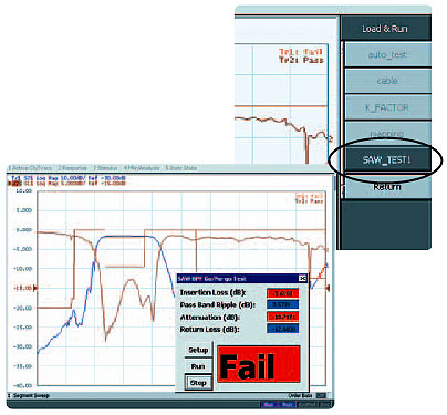 ������� ������� VBA