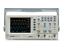 ����������� �������� ������������ - GDS-71022